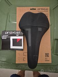 Sella Prologo Proxim 350