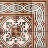 cementine-antiche-mattoni-decorati-d-epoca