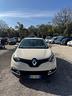 renault-captur-1-5-dci-8v-90-cv-start-stop-energy