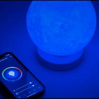 Lampada Luna Moon Momax