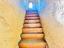 Immagine 12