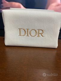 Dior beauty