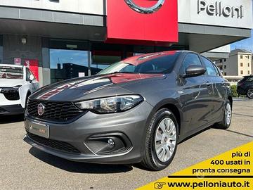FIAT Tipo 1.4 5 porte KM CERTIFICATI - GARANZ...