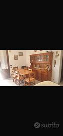 Mobili taverna
