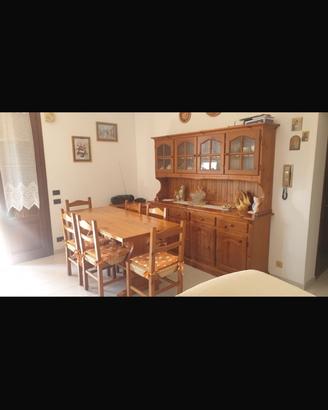 Mobili taverna