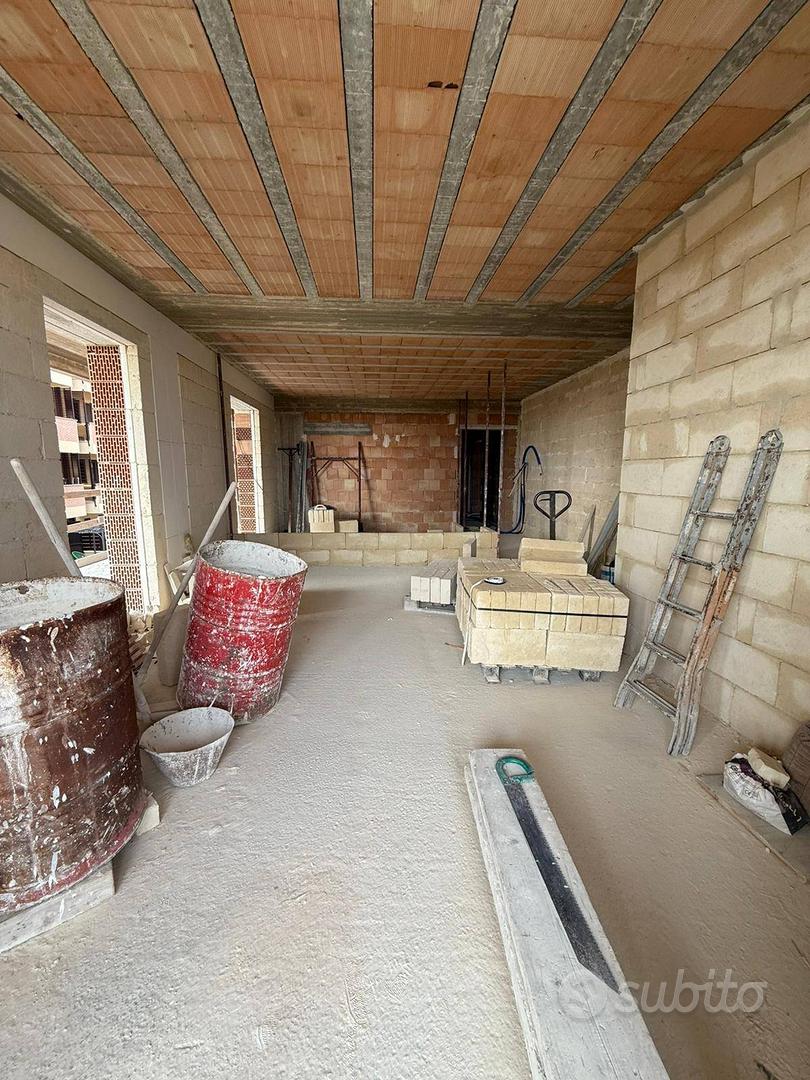 Appartamento – Massafra, Taranto - Vista 5