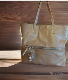 Borsa Miu Miu