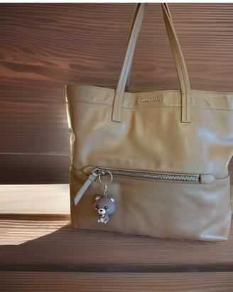 Borsa Miu Miu