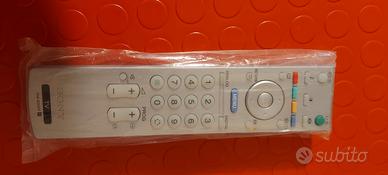 Sony originale telecomando modello RM-ED007  R   