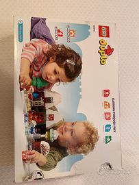 LEGO  DUPLO cod.10976