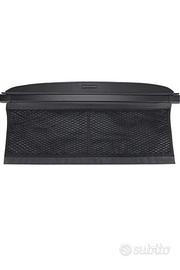 tendalino smart 451