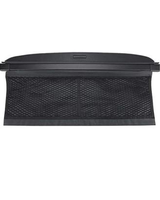 tendalino smart 451
