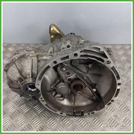 Cambio Manuale SMART FORTWO A/C450 15 Originale