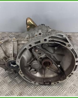 Cambio Manuale SMART FORTWO A/C450 15 Originale