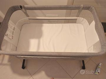 next to me kinderkraft