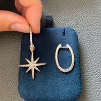 Orecchini APM Monaco