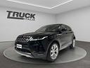 land-rover-range-rover-evoque-ii-2019-ran-u92024