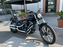 harley-davidosn-softail-blackline