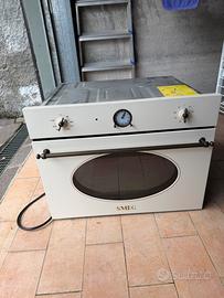 Forno Smeg