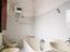 Immagine 19