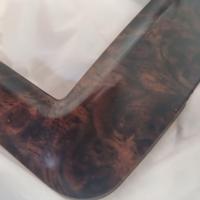 Placche/Mascherine Gewiss System - 20pz