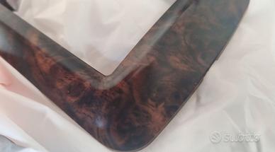 Placche/Mascherine Gewiss System - 20pz