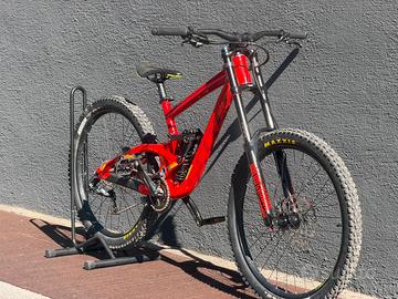 Scott Gambler 27.5