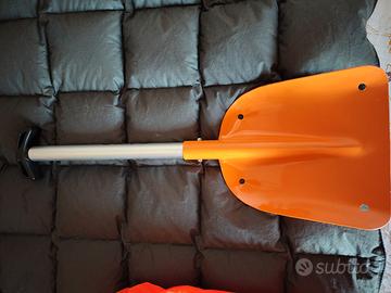 Pala da valanga CAMP