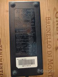 alimentatore stampante HP 0957-2125 originale