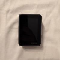 GoPro HERO 7 + Accessori