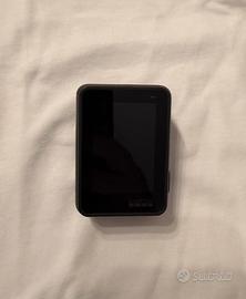 GoPro HERO 7 + Accessori