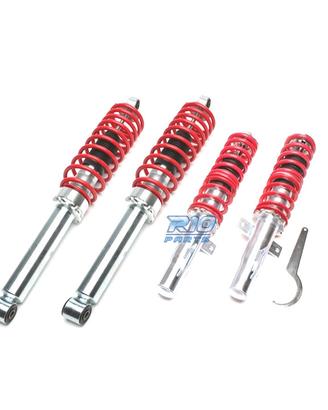 SOSPENSIONE FILETTATA TA TECHNIX FORD FIESTA 1989-