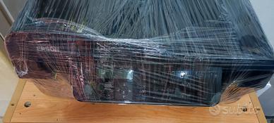 stampante multifunzione Epson stylus office BX305F