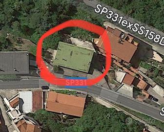 San Gregorio Matese - Appartamento
