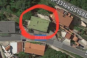 San Gregorio Matese - Appartamento