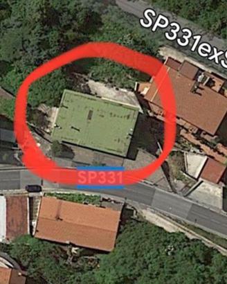 San Gregorio Matese - Appartamento