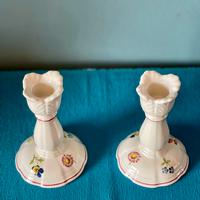 Portacandele Villeroy & Boch