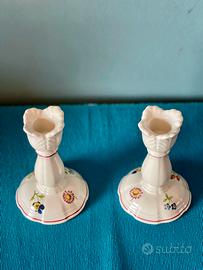 Portacandele Villeroy & Boch