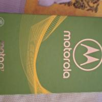 Motorola g7