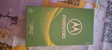 Motorola g7