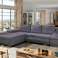 DIVANO LETTO TOP...SUPER....!!!