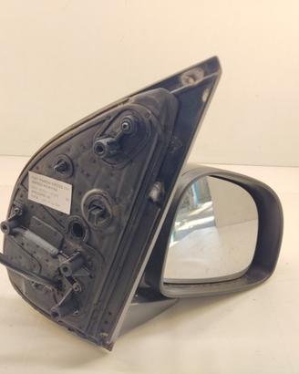 Specchio destro FIAT PANDA del 2021