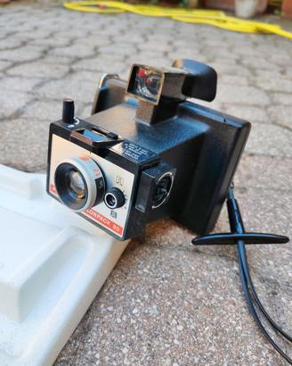 Polaroid ColorPack 80 vintage 