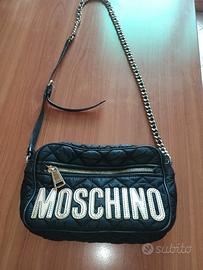borsa Moschino 