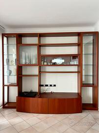 Mobile spazio living