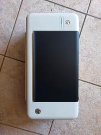 Stampante HP 