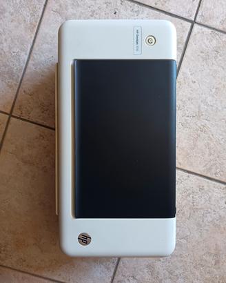 Stampante HP 