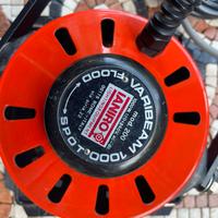 IANIRO VARIBEAM Faro per fotografia