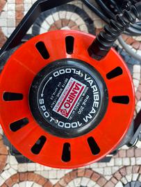 IANIRO VARIBEAM Faro per fotografia