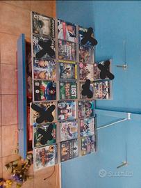 Giochi ps4/3